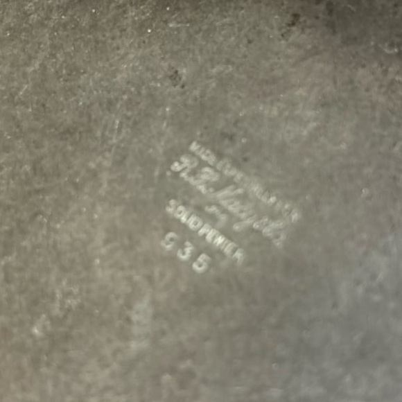 Pitcher - Picture 4 of 4